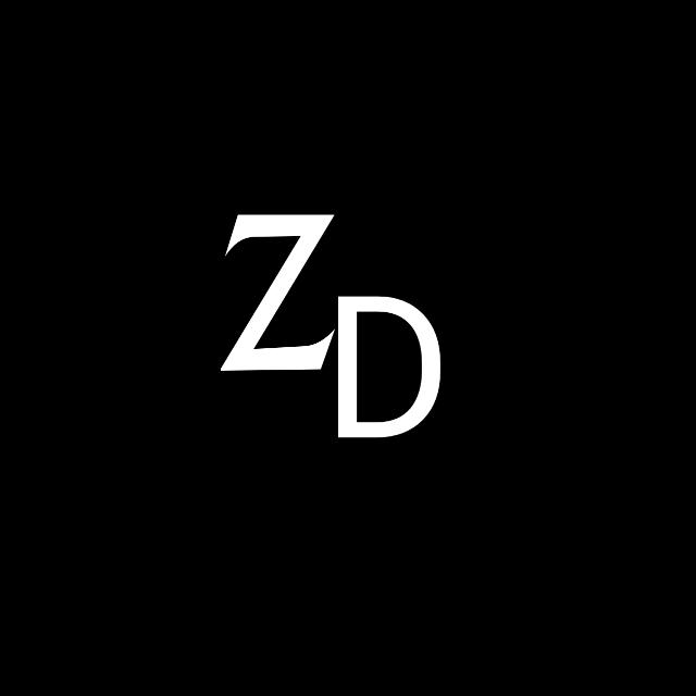 ON ZEROHARD FRxDMxDRIFT Whatsapp group