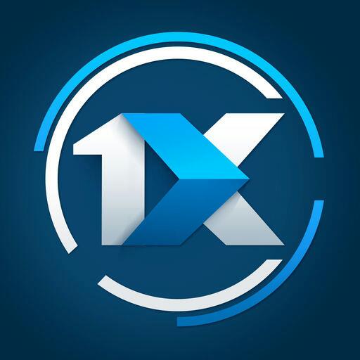 XBET FREE CRASH SIGNAL Whatsapp group