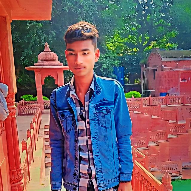 ON EARNING ?❤️