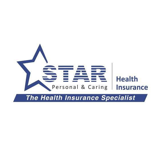 Star Health Insurance, Personal & Caring, The Health Insurance Specialist, Rourkela