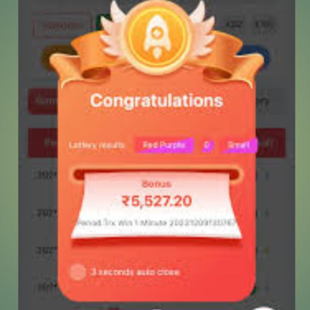 Earn money 91 club producer