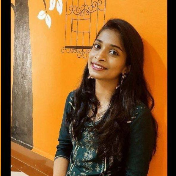അനിയത്തി പുറി ?