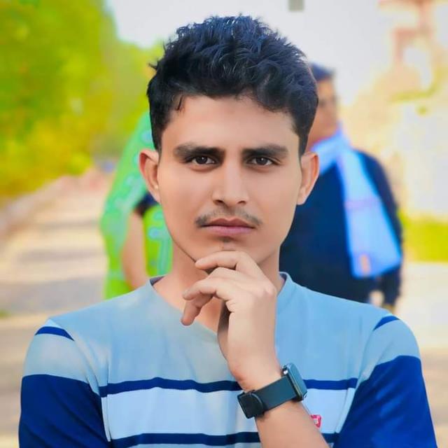 Singer Mukesh Sabdawali ??
