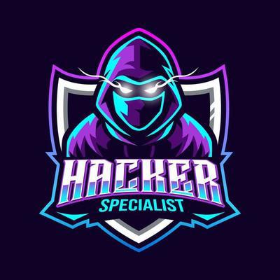 GAME HACK ANTIBAN ?
