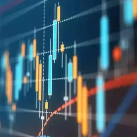Stock market Whatsapp group