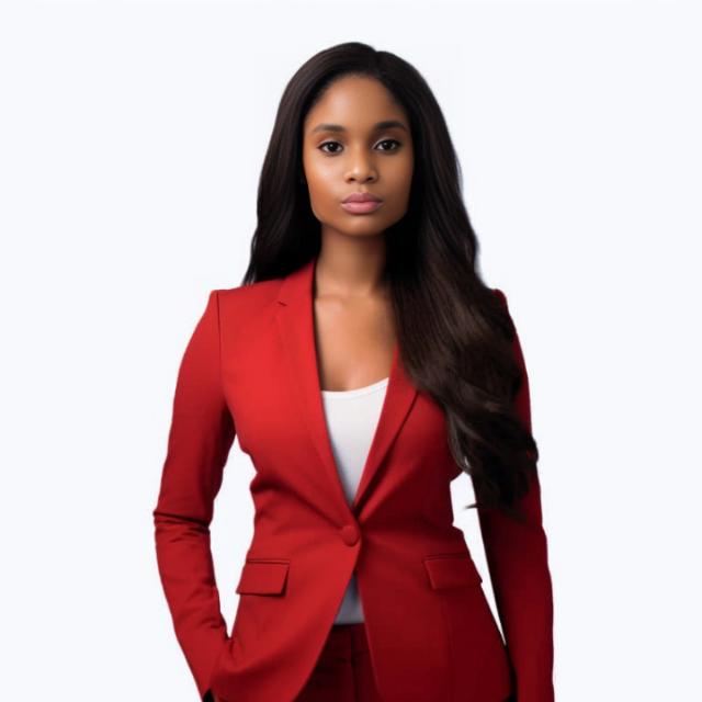 Singles connect Whatsapp group