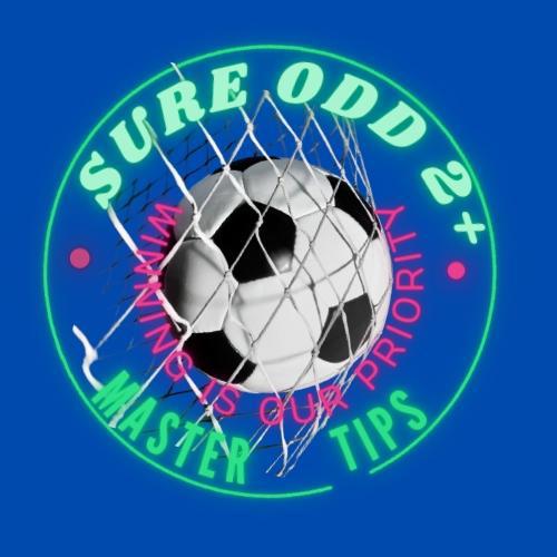 SURE ODD 2 Whatsapp group