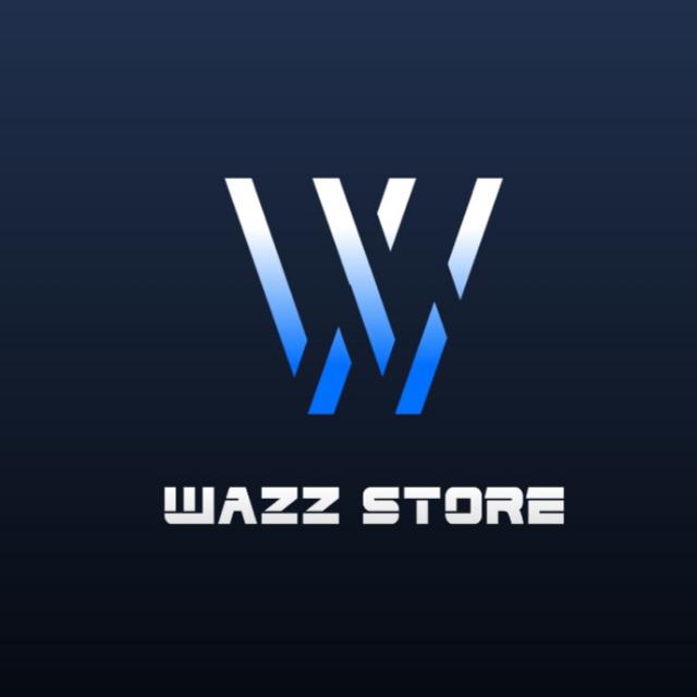 GRUP JB/JOKI CDID BY WAZ STORE (2)