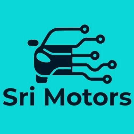 SRIMOTORS CAR BUYING &amp; SELLING UDUMALPET???