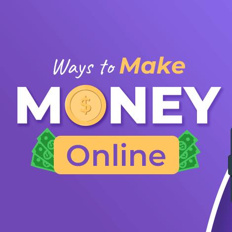 Free earning platform?⭐