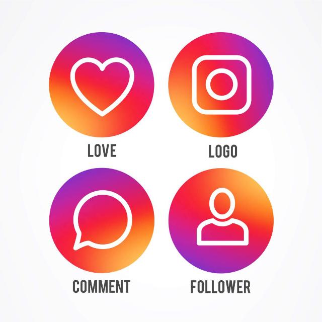 INSTAGRAM ENGAGEMENT Whatsapp group