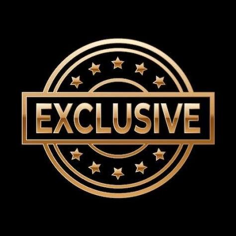 NEW EXCLUSIVE PREMIUM STORE Whatsapp group