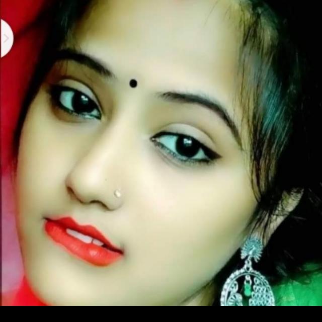 Bhojpuri arkesta