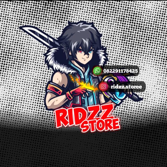 STOCK RIDZZ STOREE X RIZZ STORE Whatsapp group
