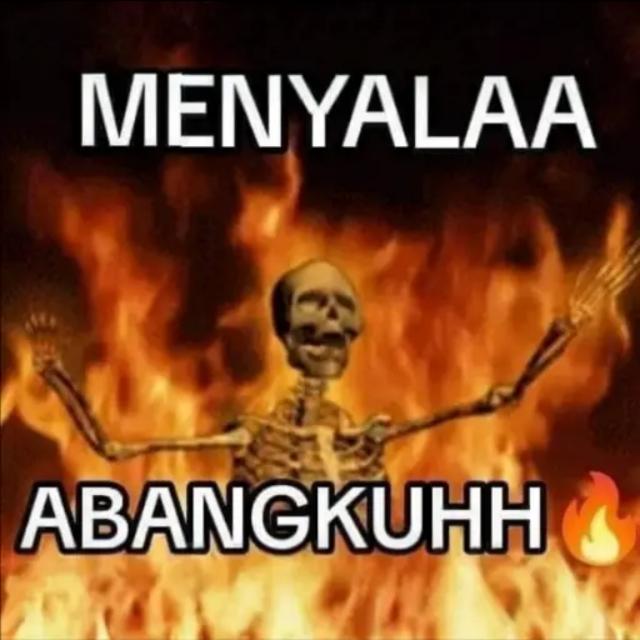 RANDOM CHAT Whatsapp group
