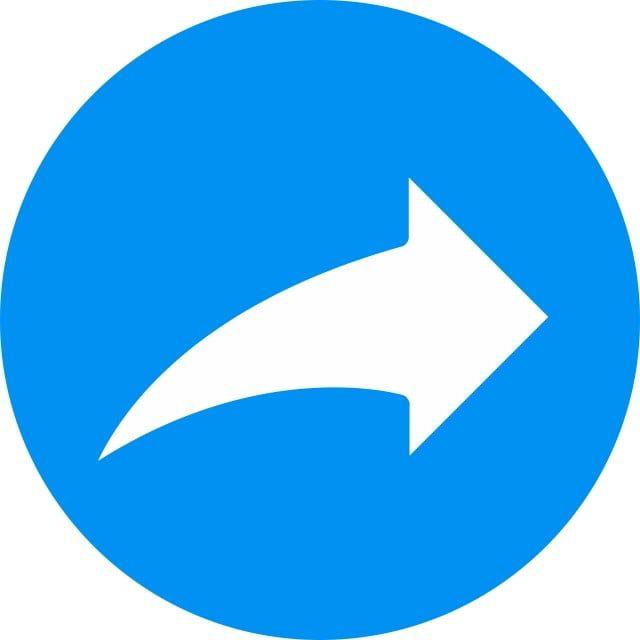 Link Shareing Group 