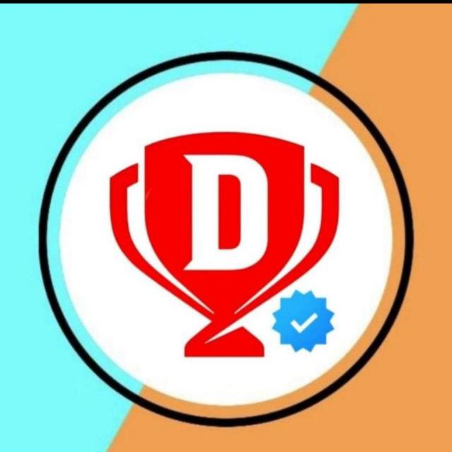 Dream 11 expert team Whatsapp group