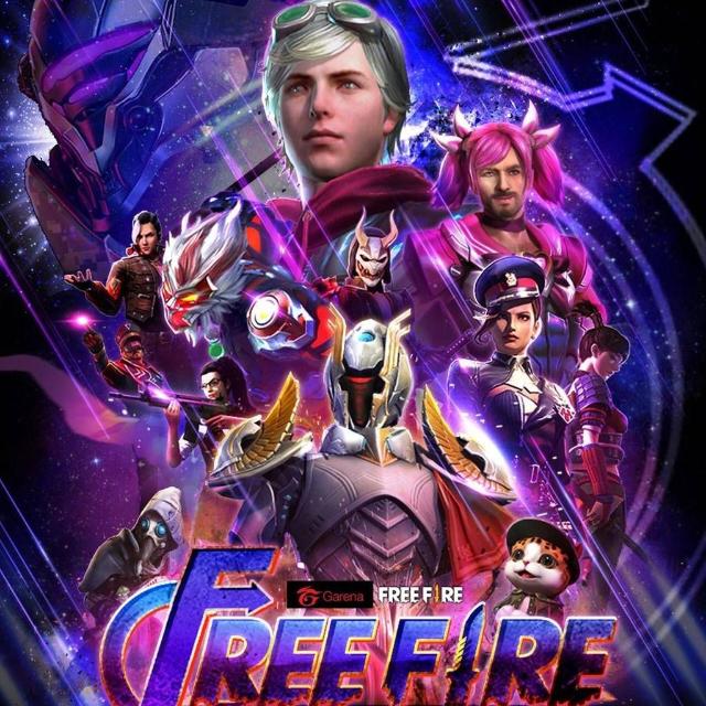 INFO  FAST TOURNAMENT  CS