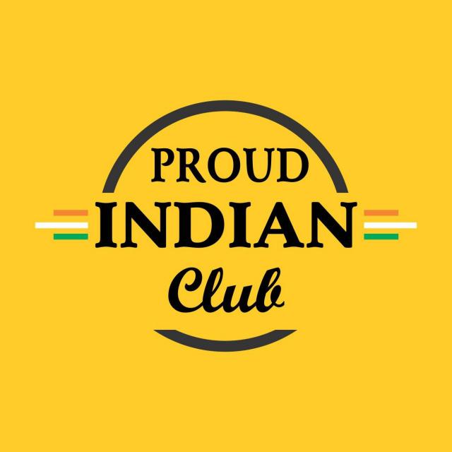 Daily earning group