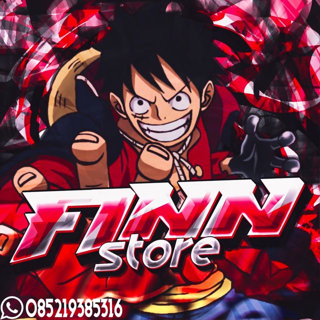 JB/BT/TT/MABAR ALL GAME BY FINN STORE