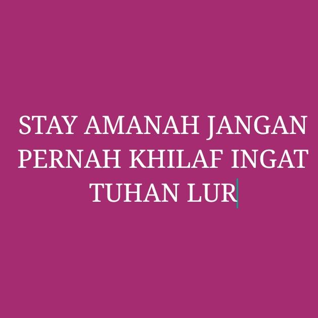 JB FAREL² [TERBUKA]