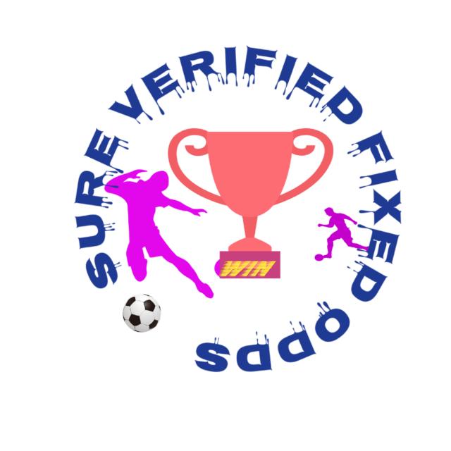 SURE VERIFIED FIXED ODDS Whatsapp group