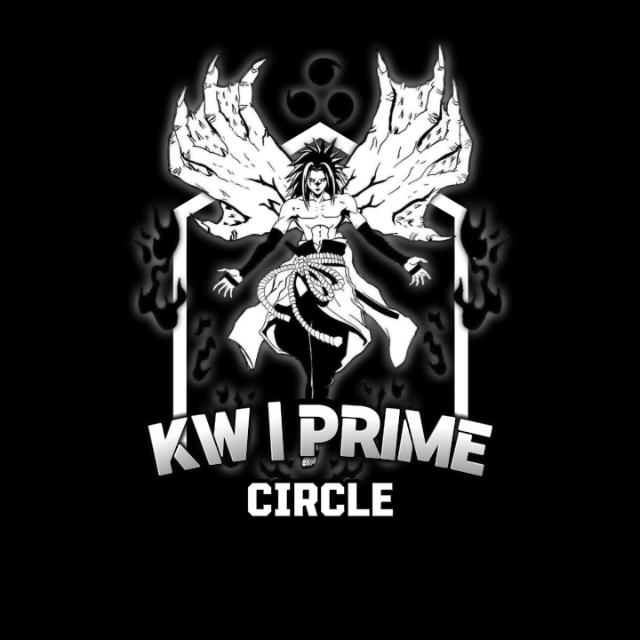 OPTES KW PRIME Whatsapp group