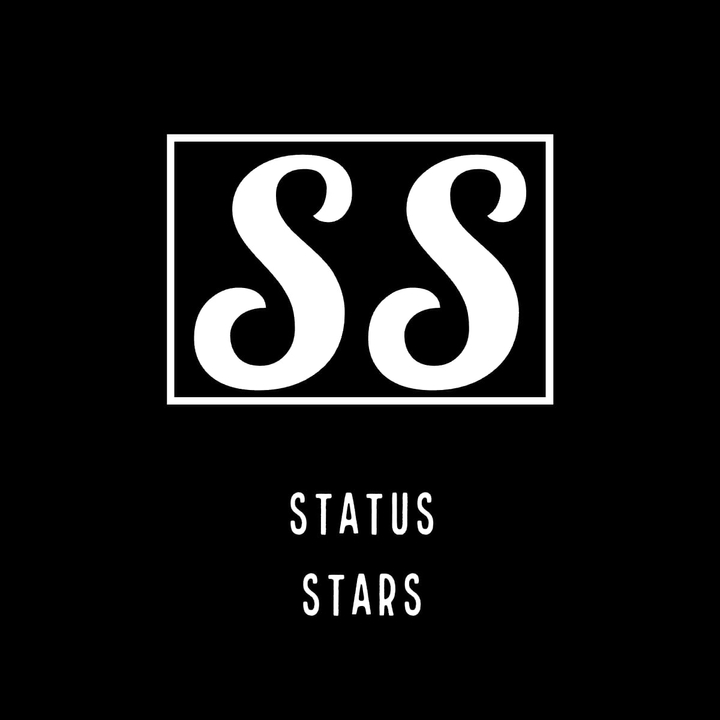 Status Stars Whatsapp group