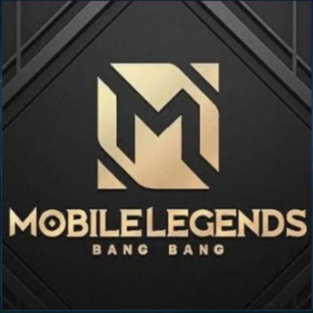 Info temen Mabar ML Whatsapp group