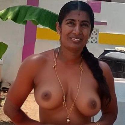 அத்தை ஒக்கணுமா ?