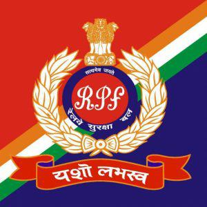 RPSF group