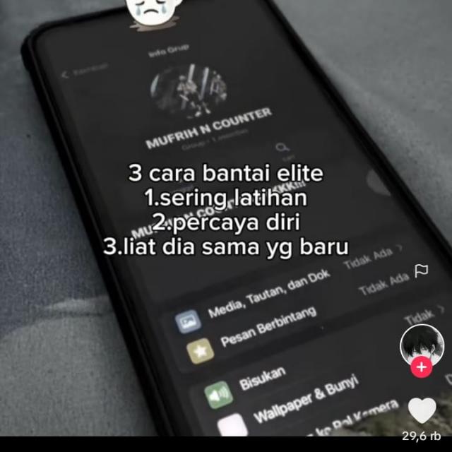 STOCK RESS BY HAMM STORE Whatsapp group