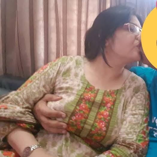 Dasi video Whatsapp group