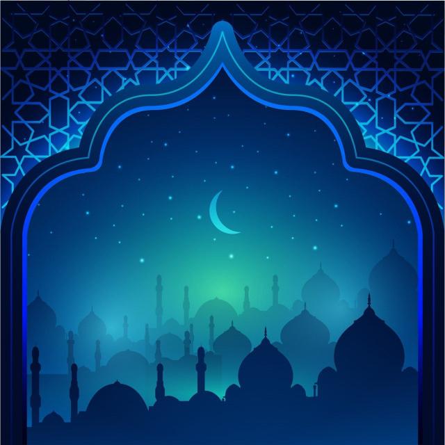 GGBTRDN(GRUP GABUT RAMADHAN)