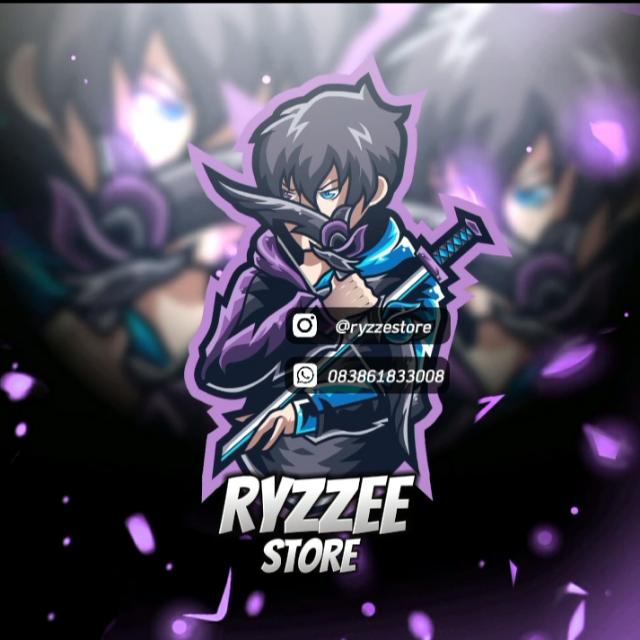 STOCK RYZZEE STORE1 Whatsapp group