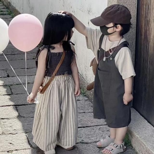 I eetIc elIer cKer Whatsapp group