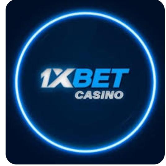ÎPL Bet winning??