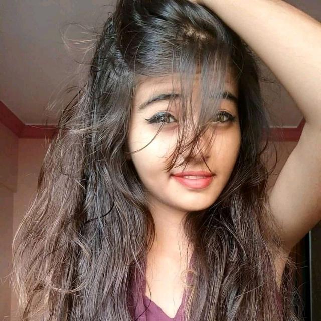 සෙල්ලක් කාරයෝ|??