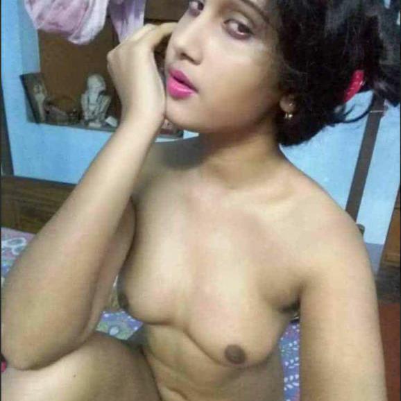 Service available Whatsapp group