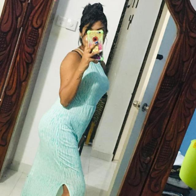 වැල්  සාගරය ?????