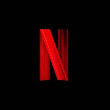 Stream Flix Store Whatsapp group