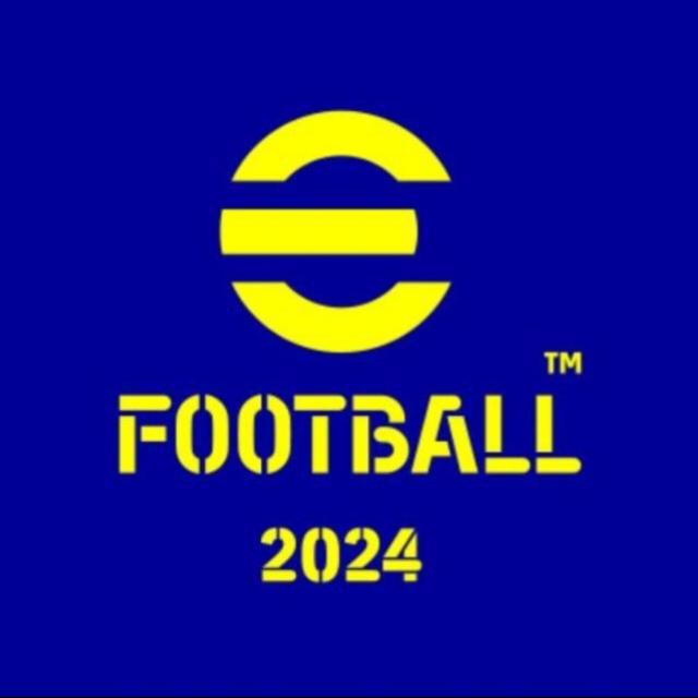 Efootball⚽ kerala (PC & CONSOLE)⚽