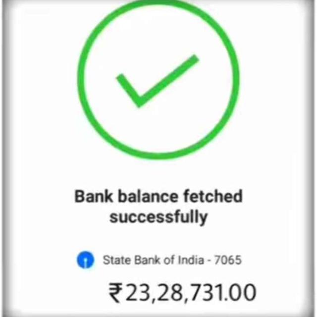 ALL HACK COLURE PREDICTION Whatsapp group