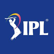 IPL Updates 