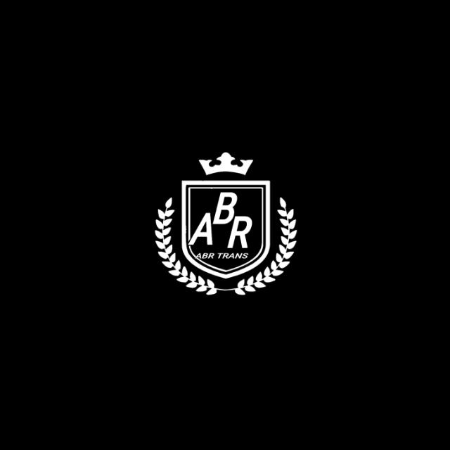 ABRTRANS Whatsapp group