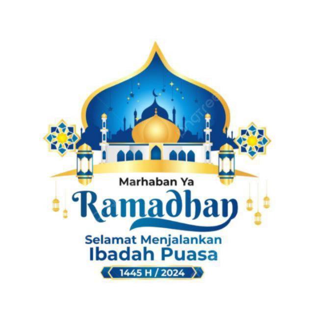 TC 23 || ALL GAME || EDISI RAMADHAN