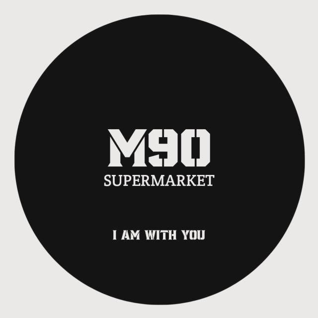 M90 SUPER MARKET ? (1)