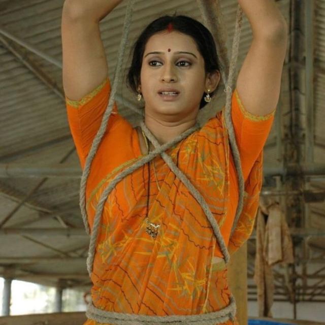 ஓக்கணும் ஆசையா ?