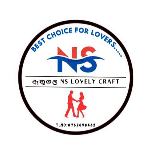 ?️ ?NS Lovely Craft ??️