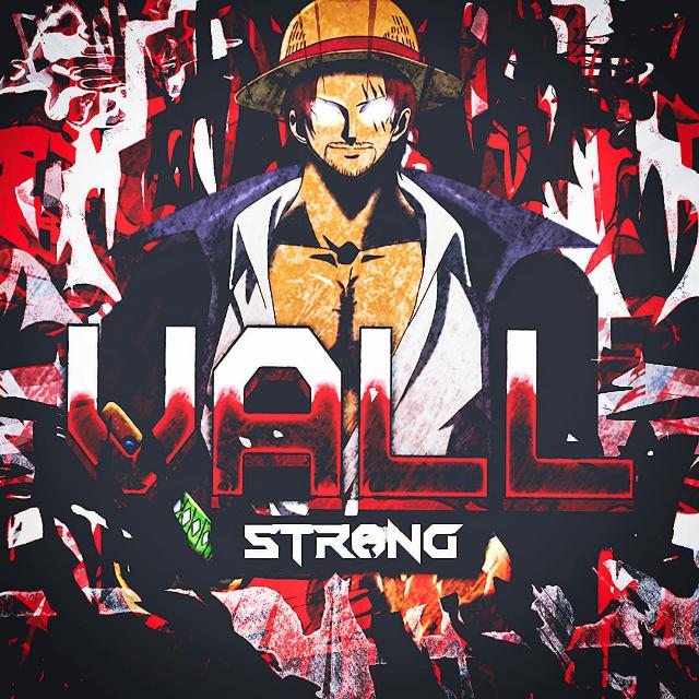 ?Vallz Market || JB All Game??
